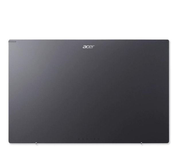 Acer Aspire 5 i5-1335U/16GB/512/Win11 RTX2050 - 1227335 - zdjęcie 6